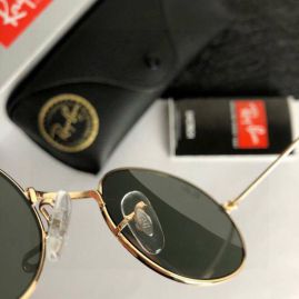 Picture of RayBan Sunglasses _SKUfw52679309fw